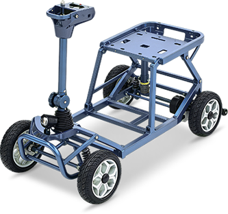 Lightweight Design Concept