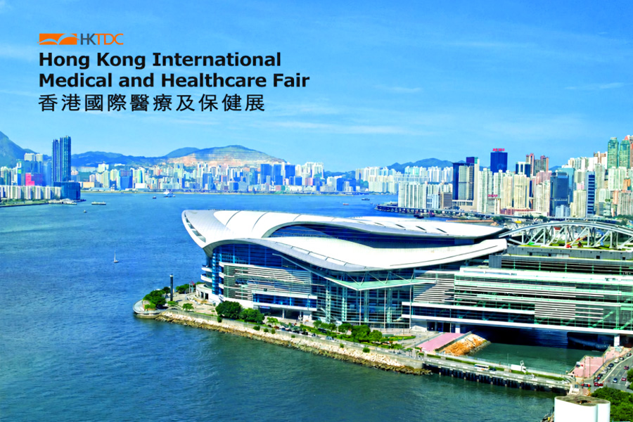Zhejiang Relaxmove Elderly Care Technology Co., Ltd.