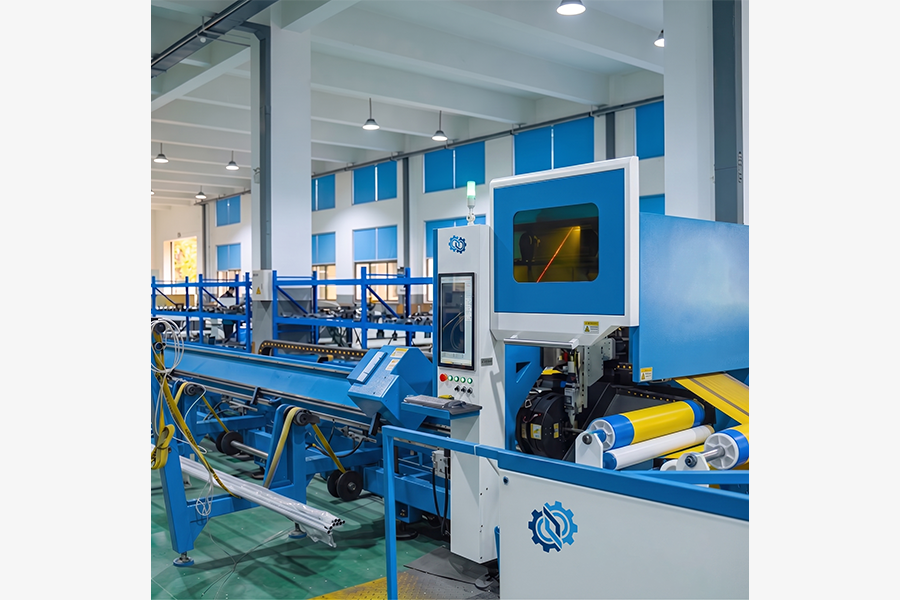Equipment