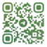 Zhejiang Relaxmove Elderly Care Technology Co., Ltd.
